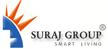 Suraj Group 
